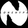 lonehype